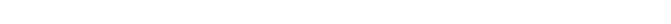 ©2007 福田ますみ／新潮社　©2025「でっちあげ」製作委員会