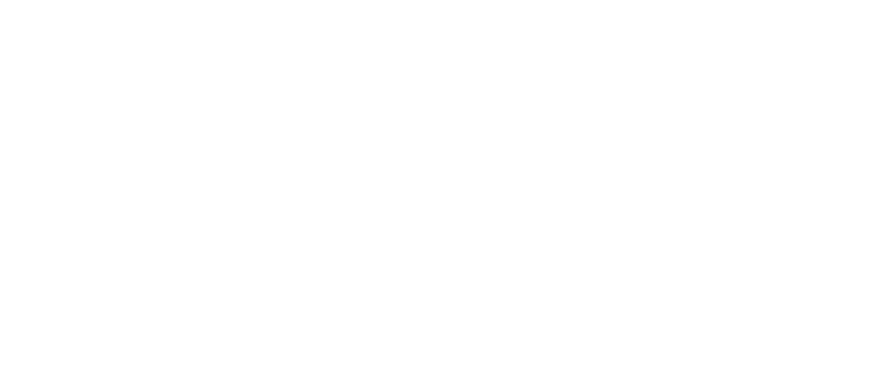 綾野剛　柴咲コウ 亀梨和也　大倉孝二　迫田孝也 木村文乃　光石研　北村一輝 小林薫 監督：三池崇史 原作：福田ますみ『でっちあげ　福岡「殺人教師」事件の真相』(新潮文庫刊)　脚本：森ハヤシ